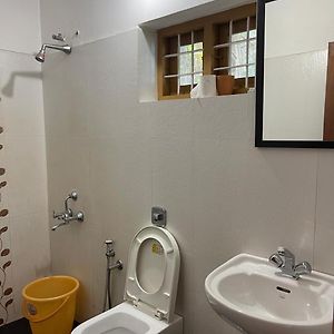 Double Room Lake View